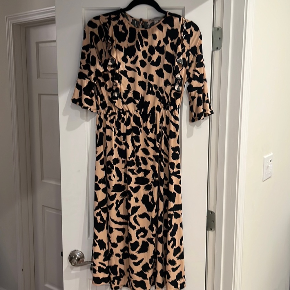 ASOS Women’s Maternity Dress size 6
